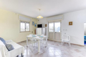 Panhouse Abitare in Salento - Casa zio Franco torre pali Torre Pali